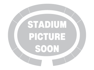 Complejo Deportivo UCAT