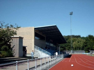 SPARBANK Arena