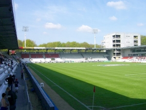 Jokri Park