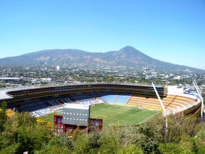 Fixture Primera Division Peru 2012