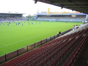 Generali Arena