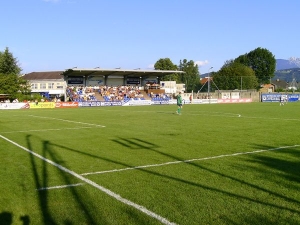 SAK-Stadion