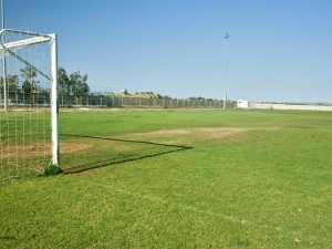 Stadio Liopetriou