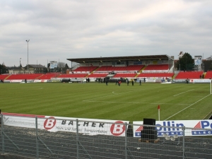 ESV-Stadion