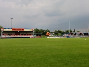 Sportpark Hofland, Montfoort