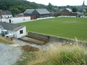 Stade Winson