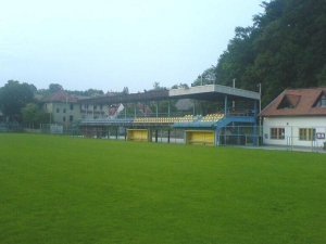 Skalna klet