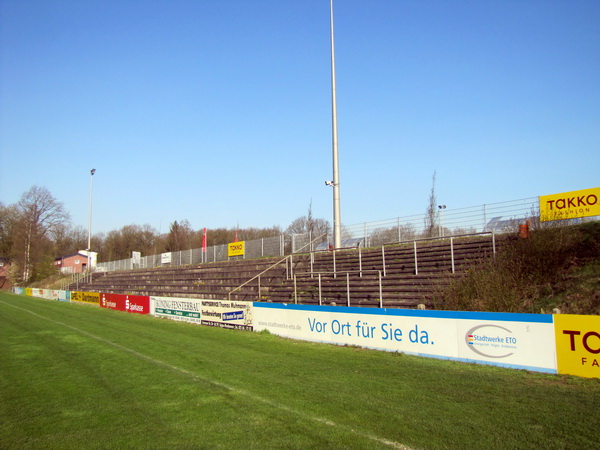 bochum soccerway bochum soccerway