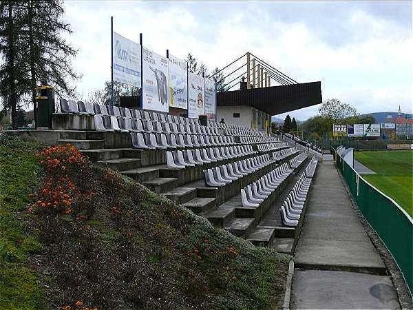 schalke vs hannover schalke vs hannover
