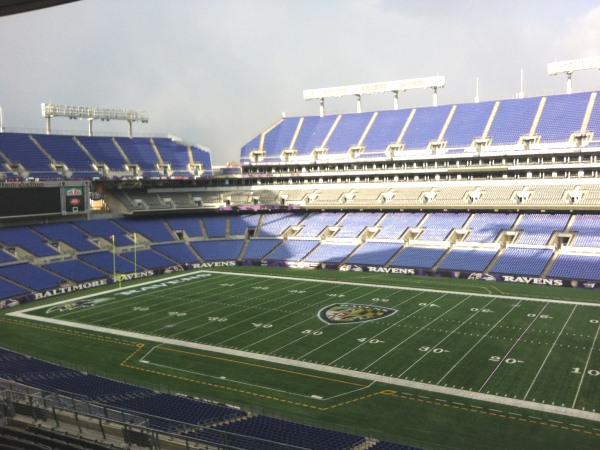 rencontre avec joe black streaming vk