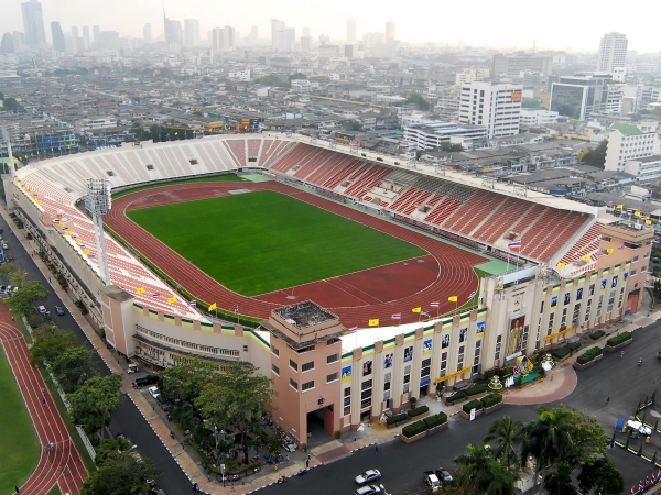 http://cache.images.globalsportsmedia.com/soccer/venues/600x450/3578.jpg