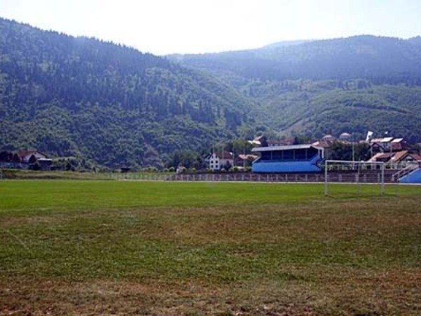 slika