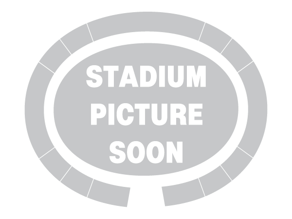 Stade Municipal, Kasba Tadla