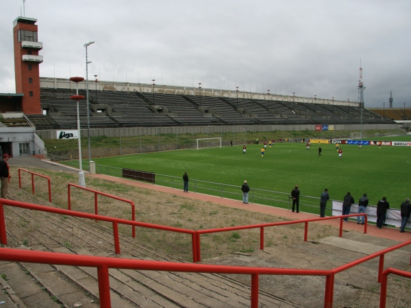 Ã‡ek Cumhuriyeti - AC Sparta Prag II - SonuÃ§lar, fikstÃ¼rler, takÄ±m ...