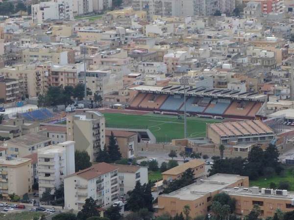 Novara+calcio+wiki