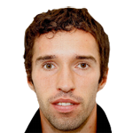 Mikhail Kukushkin