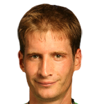 Florian Mayer