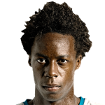 Gael Monfils