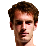 Andy Murray