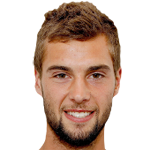 Benoit Paire