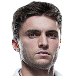Gilles Simon