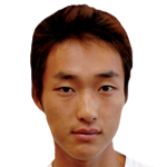 Go Soeda