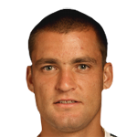 Mikhail Youzhny