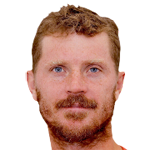 Alex Bogomolov Jr.