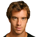 Richard Gasquet