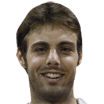 Marcel Granollers