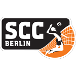 SCC Berlin