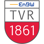 TV Rottenburg