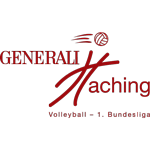 Unterhaching