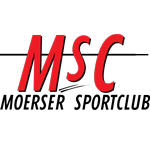 Moerser SC