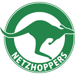 Netzhoppers KW