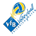 VfB Friedrichshafen