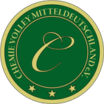 CV Mitteldeutschland