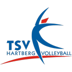 TSV Hartberg
