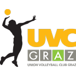 UVC Graz
