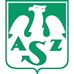 AZS Politechnika