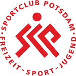 SC Potsdam