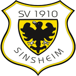 SV Sinsheim