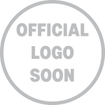 OrPo