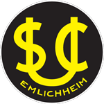 SCU Emlichheim