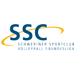 Schweriner SC