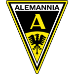 Alemannia Aachen