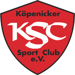 Köpenicker SC