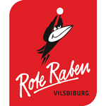 Rote Raben Vilsbiburg